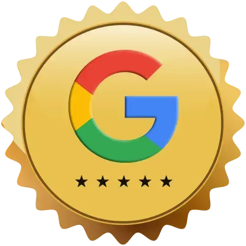 GSTAR-500_webp (1)